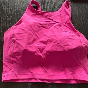 Lululemon Align Top